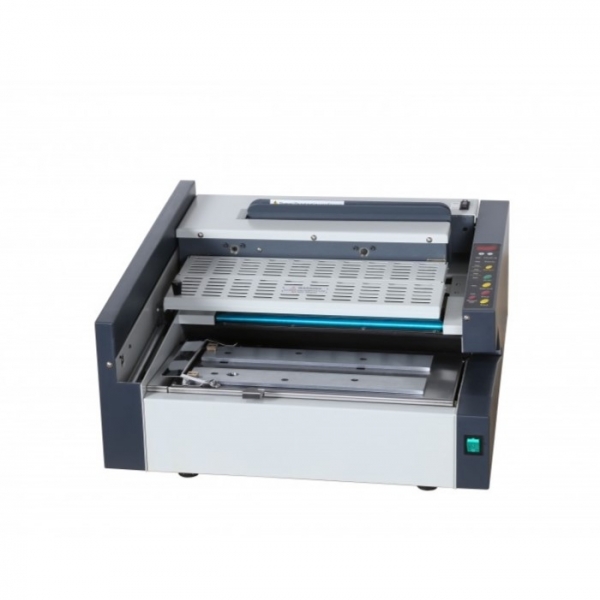 Thermorelieur PB 2000