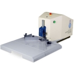 Arrondisseur d'angle Cyklos ECR 40