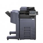 Photocopieur Olivetti d-Copia 5001MF et 6001MF