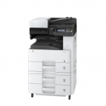 Photocopieur D-Copia 255MF