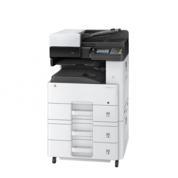 Photocopieur D-Copia 255MF