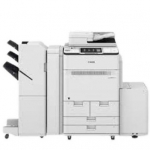 Photocopieur Canon ImagePress C270