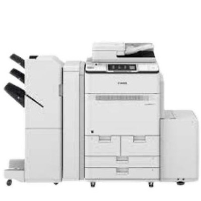 Photocopieur Canon ImagePress C270