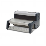 Relieur électrique FalconK  MC 320P anneaux métal