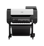 Imprimante Jet d'encre Grand Format 24 Pouces