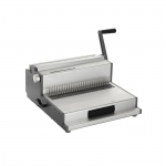 Relieur manuel RMT 360 Mixte FalconK