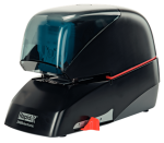 Agrafeuse électronique Rapid 5080E