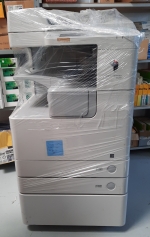 Photocopieur Canon ImageRunner 2530i