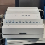 Perforateur Bomco EP-330-QS