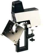 Agrafeuse Rapid 106E
