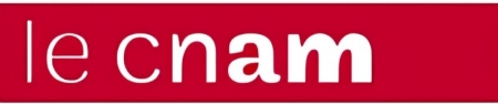 CNAM logo jpeg