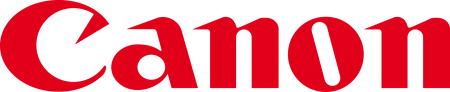 Canon-logo