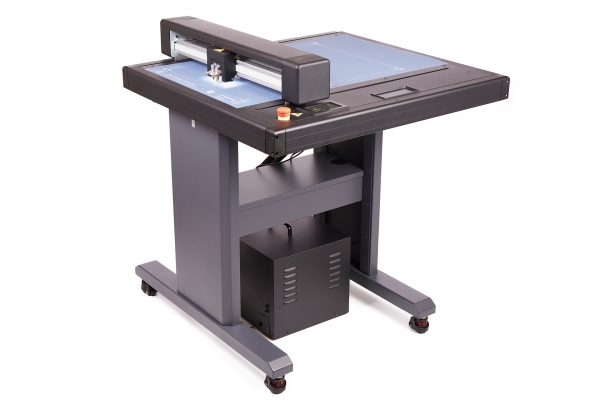 Traceur de découpe à plat Vulcan FC-500VC