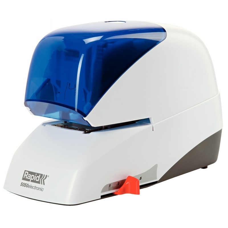 Agrafeuse Rapid 5050E
