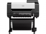Traceur Canon ImagePROGRAF TX-2100