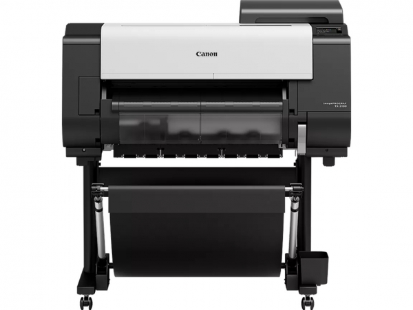 Traceur Canon ImagePROGRAF TX-2100