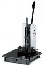 Arrondisseur d'angle manuel Stago ESM-20