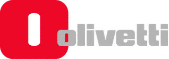logo_olivetti