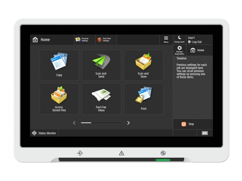 imagerunner-advance-dx-c3800-series-ope-panel