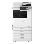 Photocopieur Canon IR Advance DX 3800