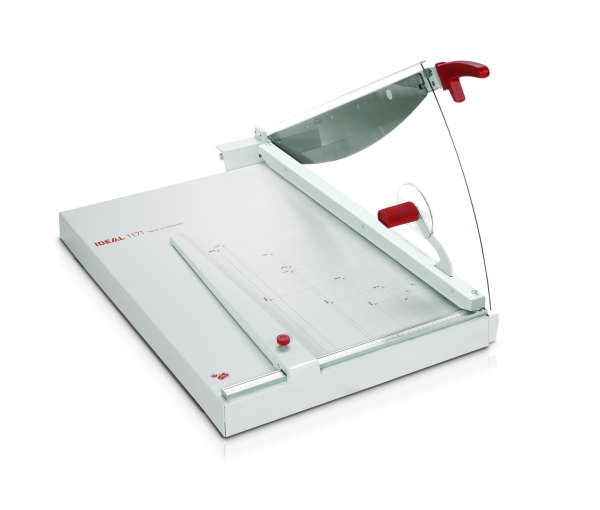 Cisaille Idéal 1171