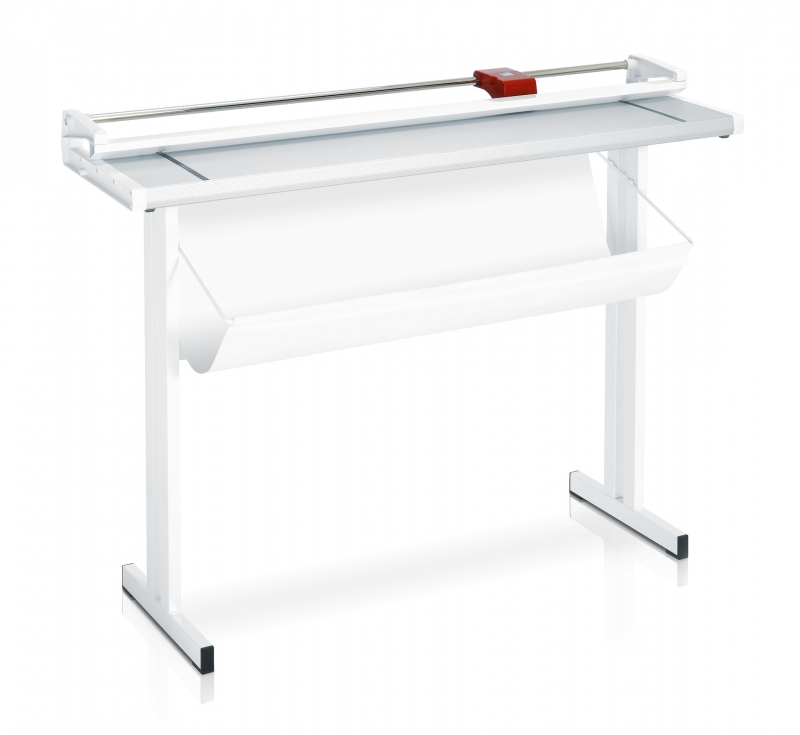 Rogneuse Pro Idéal 0105 U