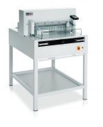 Massicot électrique Idéal 5255