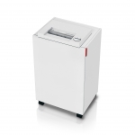 Destructeur de document Idéal 2445