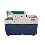 Thermorelieur TC 5500 PUR