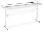 Rogneuse Pro Idéal 0155