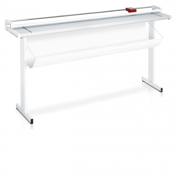 Rogneuse Pro Idéal 0155