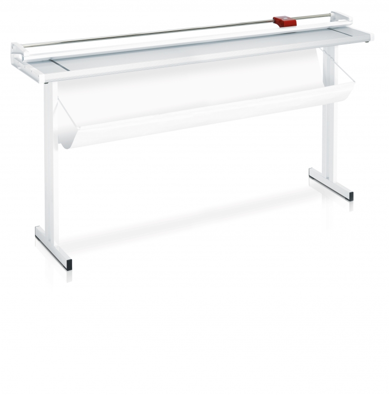 Rogneuse Pro Idéal 0155