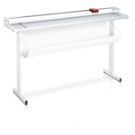 Rogneuse Pro Idéal 0135
