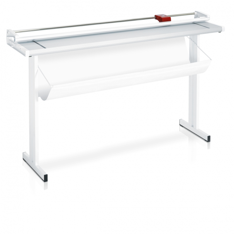 Rogneuse Pro Idéal 0135