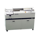 Thermorelieur TC 5500