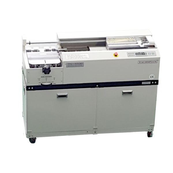 Thermorelieur TC 5500