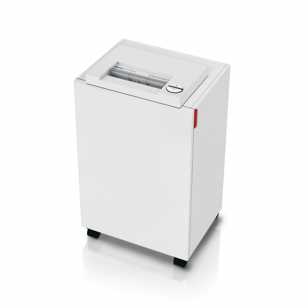 Destructeur de document Idéal 2445 Jumbo