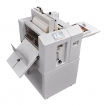 Pelliculeuse Uchida FoilGlazer Complete