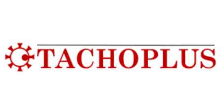TachoPlus