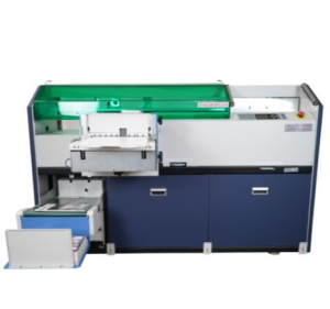 Thermorelieur TachoPlus TC5700