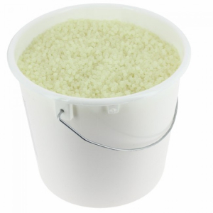 Colle pour dos carré collé
