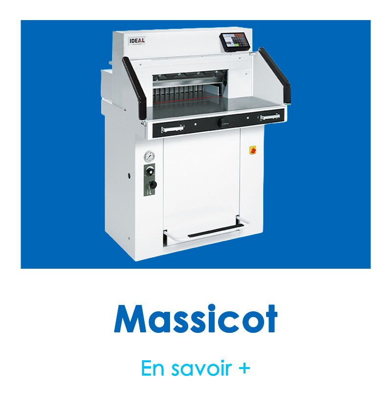 massicot