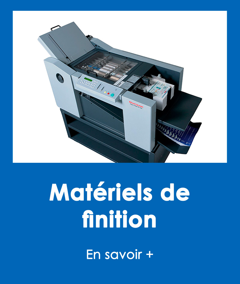 materiels-de-finition