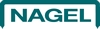 logo-marque-nagel - Copie