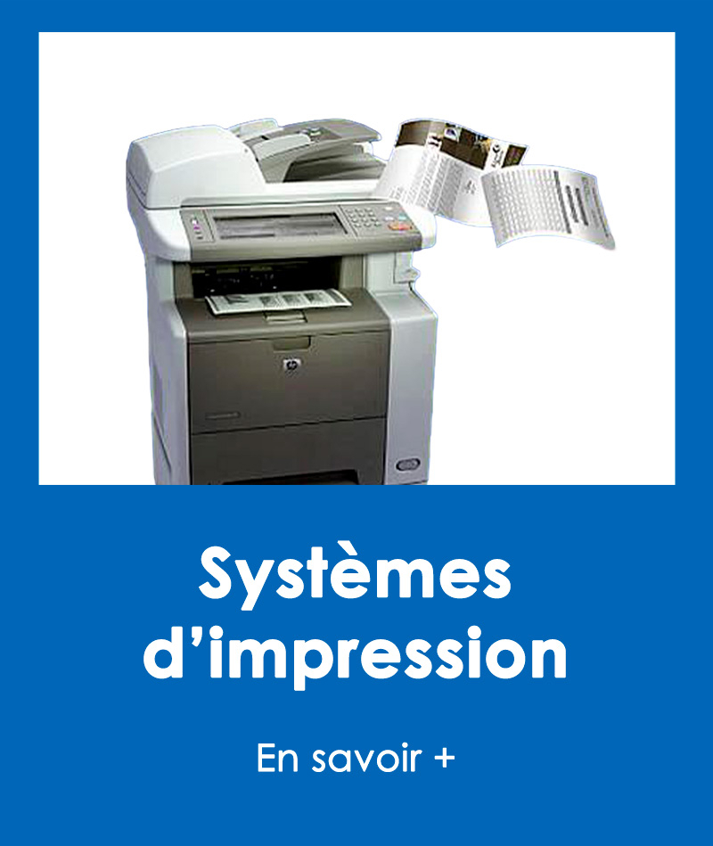 systemes-impression