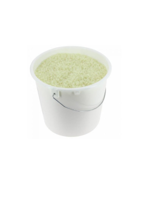 Colle pour dos carré collé