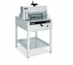 Massicot électrique Idéal 4815